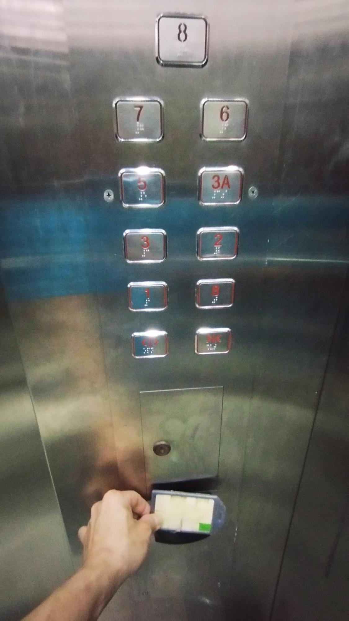The Quintet Condominium 3A-6 Tanah Rata Exteriör bild